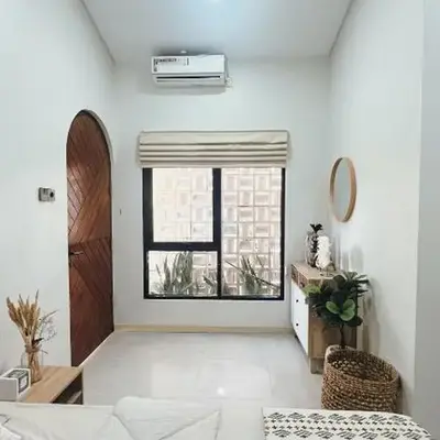 Batara Room