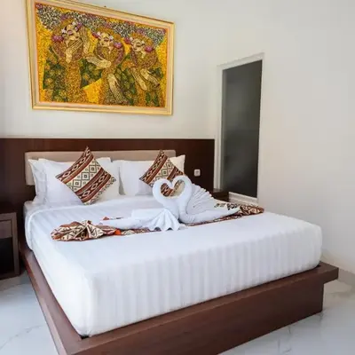 Lumbung Sari Studio