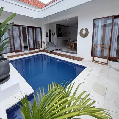 Villa Amore
