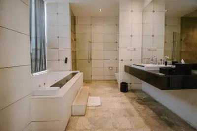 Gallery image of C151 Smart Villas at Seminyak in Seminyak