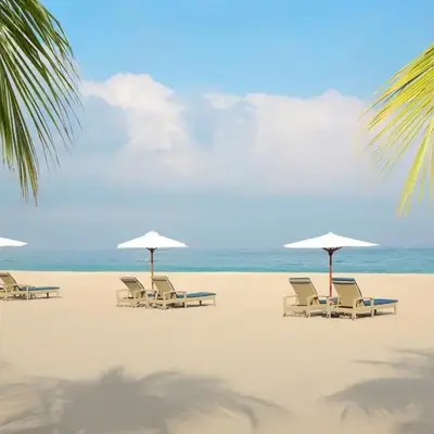 Bintang Bali Resort