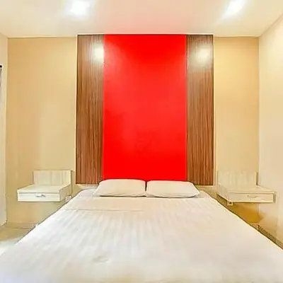 KoolKost near Sunset Road Seminyak - Minimum Stay 30 Nights