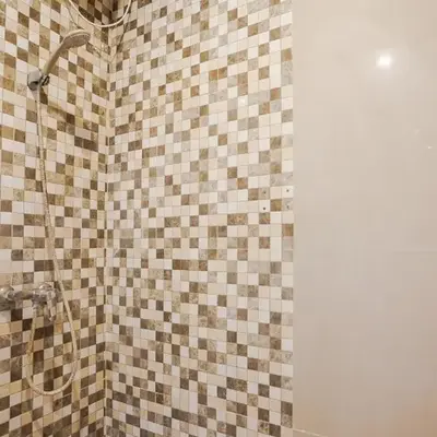 Mahesa Suites Seminyak