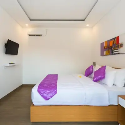 Pondok Bobo Seminyak