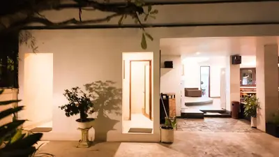 Gallery image of Villa Diana Bali 14 Bedrooms in Seminyak