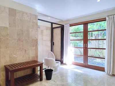 Gallery image of Villa Diana Bali 14 Bedrooms in Seminyak